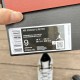 LJR BATCH Air Jordan 12 "Royalty" CT8013 170