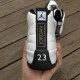 LJR BATCH Air Jordan 12 "Royalty" CT8013 170