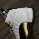 LJR BATCH Air Jordan 12 "Royalty" CT8013 170