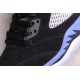 GET BATCH Air Jordan 5 "Stealth 2.0" CT4838 004