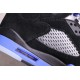 GET BATCH Air Jordan 5 "Stealth 2.0" CT4838 004