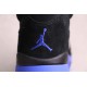 GET BATCH Air Jordan 5 "Stealth 2.0" CT4838 004