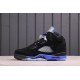 GET BATCH Air Jordan 5 "Stealth 2.0" CT4838 004