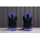 GET BATCH Air Jordan 5 "Stealth 2.0" CT4838 004