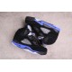 GET BATCH Air Jordan 5 "Stealth 2.0" CT4838 004