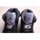 GET BATCH Air Jordan 5 "Stealth 2.0" CT4838 004