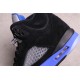 GET BATCH Air Jordan 5 "Stealth 2.0" CT4838 004