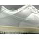 GOD BATCH Nike Dunk Low "Light Bone" DD1503 107