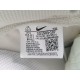 GOD BATCH Nike Dunk Low "Light Bone" DD1503 107