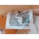 GOD BATCH Off-White x Nike Dunk Low "The 50" DJ0950 103