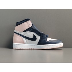 X BATCH Air Jordan 1  High OG "Atmosphere" DD9335 641