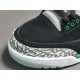 X BATCH Air Jordan 3  Retro "Pine Green" CT8532 030