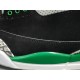 X BATCH Air Jordan 3  Retro "Pine Green" CT8532 030