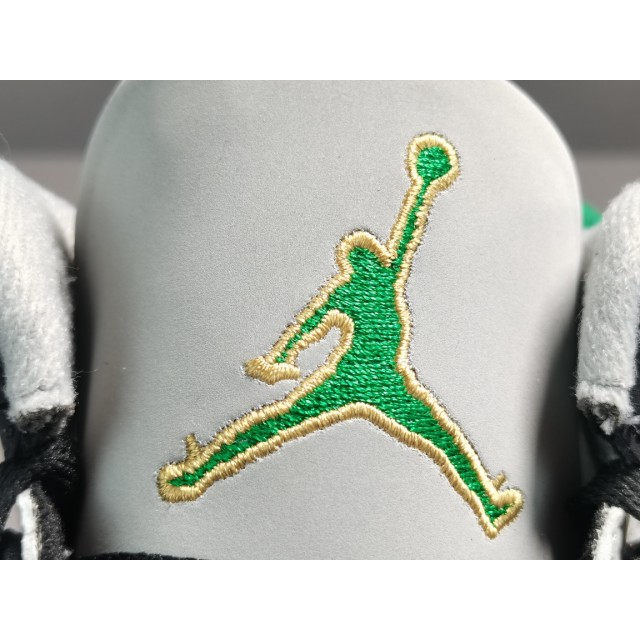 X BATCH Air Jordan 3  Retro "Pine Green" CT8532 030