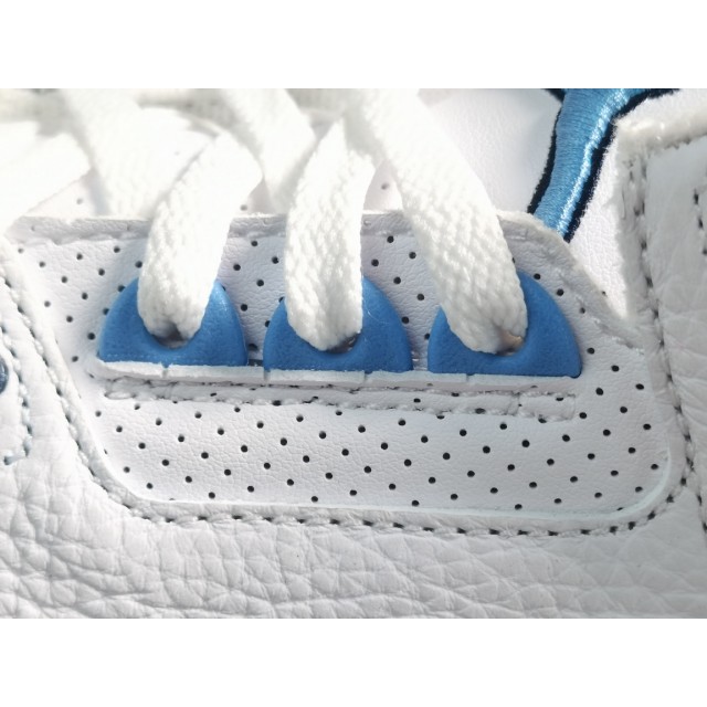 X BATCH Air Jordan 3 Retro UNC CT8532 104 