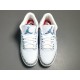 X BATCH Air Jordan 3 Retro UNC CT8532 104 