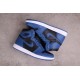 GET BATCH Air Jordan 1 "Dark Marina Blue" 555088-404