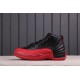 GET BATCH Air Jordan 12 "Flu Game" 130690 002