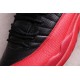 GET BATCH Air Jordan 12 "Flu Game" 130690 002