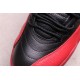 GET BATCH Air Jordan 12 "Flu Game" 130690 002