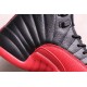 GET BATCH Air Jordan 12 "Flu Game" 130690 002