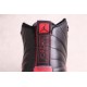 GET BATCH Air Jordan 12 "Flu Game" 130690 002