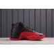 GET BATCH Air Jordan 12 "Flu Game" 130690 002