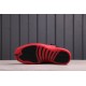 GET BATCH Air Jordan 12 "Flu Game" 130690 002