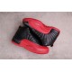 GET BATCH Air Jordan 12 "Flu Game" 130690 002