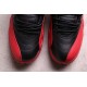 GET BATCH Air Jordan 12 "Flu Game" 130690 002