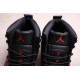 GET BATCH Air Jordan 12 "Flu Game" 130690 002