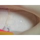 GOD BATCH Off-White x Nike Dunk Low "The 50" DJ0950 113