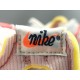 GOD BATCH Off-White x Nike Dunk Low "The 50" DJ0950 118