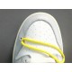 GOD BATCH Off-White x Nike Dunk Low "The 50" DM1602 120