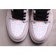 GET BATCH Air Jordan 1 Retro High OG "Prototype" DC6515 100