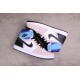 GET BATCH Air Jordan 1 Retro High OG "Prototype" DC6515 100