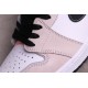 GET BATCH Air Jordan 1 Retro High OG "Prototype" DC6515 100