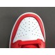 GOD BATCH Nike Dunk Low "University Red" CU1727 100