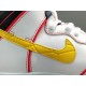 GOD BATCH Nike SB Dunk High Pro QS "Gundam" DH7717 100