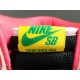 GOD BATCH Nike SB Dunk High Pro QS "Gundam" DH7717 100