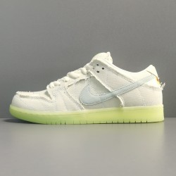 GOD BATCH Nike SB Dunk Low "Mummy" DM0774 111