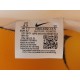 GOD BATCH Off White x Nike Dunk Low "The 50" DM1602 115