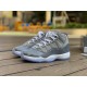 LJR BATCH Air Jordan 11 Retro "Cool Grey" CT8012 005