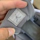 LJR BATCH Air Jordan 11 Retro "Cool Grey" CT8012 005