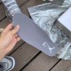 LJR BATCH Air Jordan 11 Retro "Cool Grey" CT8012 005