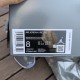 LJR BATCH Air Jordan 11 Retro "Cool Grey" CT8012 005