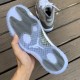 LJR BATCH Air Jordan 11 Retro "Cool Grey" CT8012 005