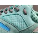 OG BATCH Adidas Yeezy Boost 700 "Faded Azure" GZ2002