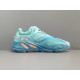 OG BATCH Adidas Yeezy Boost 700 "Faded Azure" GZ2002