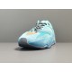 OG BATCH Adidas Yeezy Boost 700 "Faded Azure" GZ2002